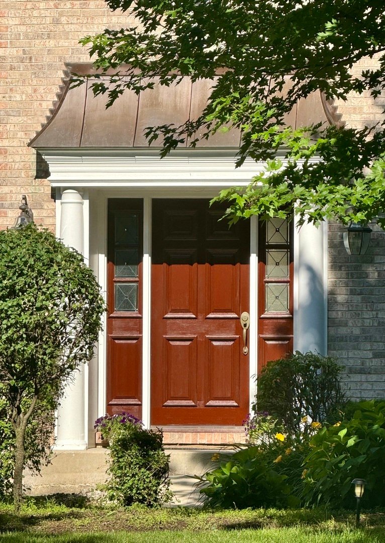 House in St. Charles, Illinois, United States 4 - 18496902
