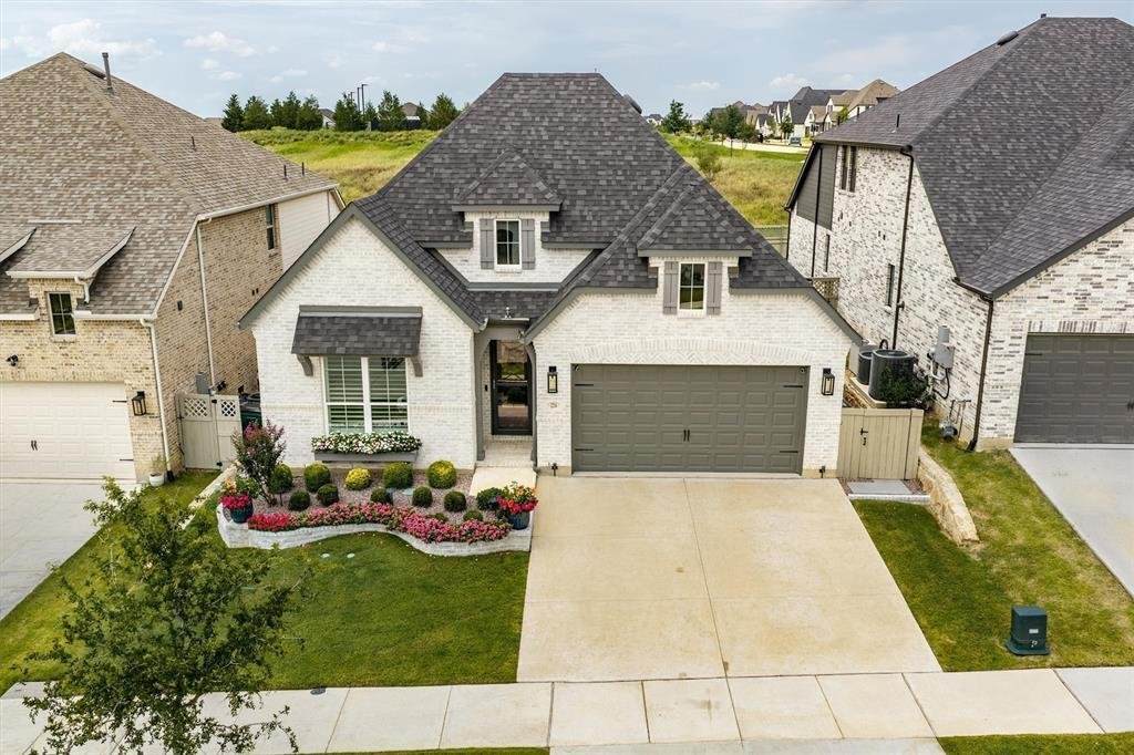 House in Fort Worth, Texas, United States 3 - 18497487