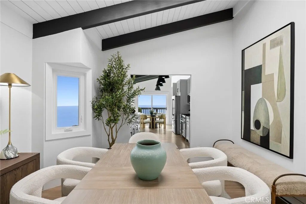 House in Laguna Beach, California, United States 5 - 18497103