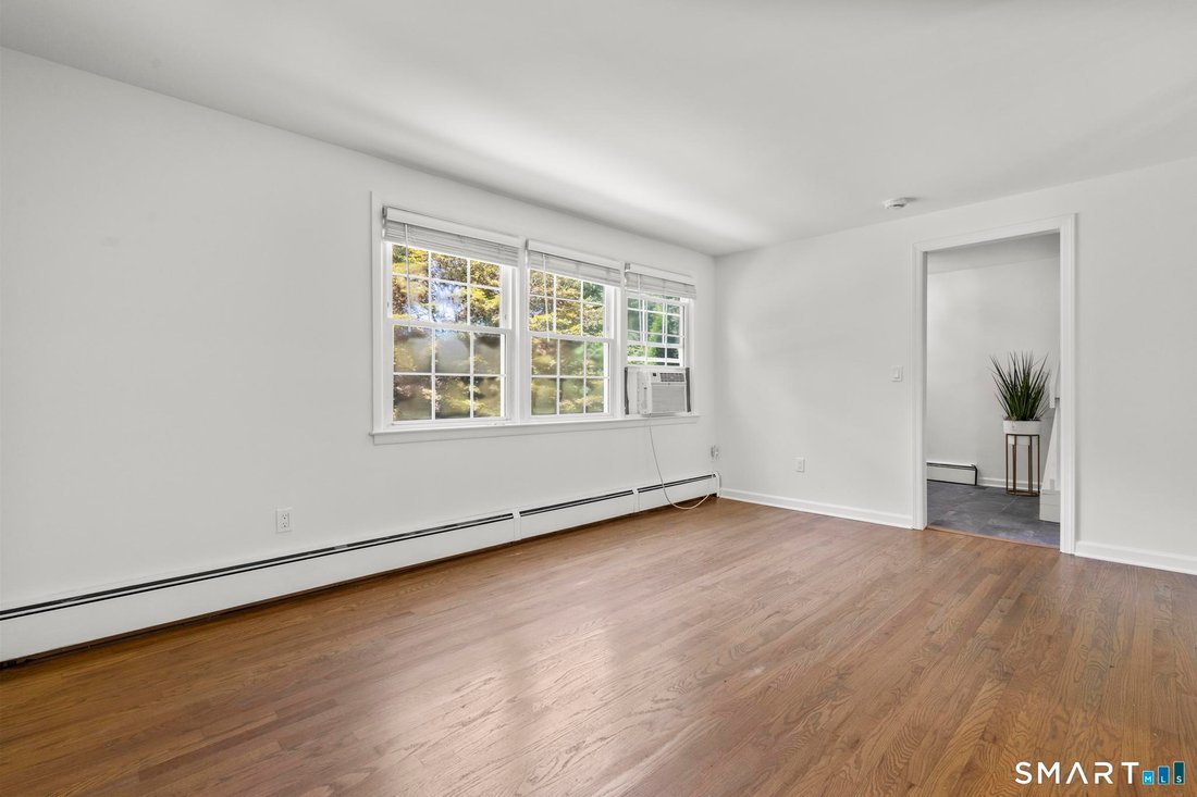 House in Wilton, Connecticut, United States 5 - 18497345