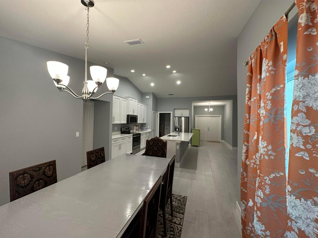 House in Loxahatchee, Florida, United States 3 - 18497016