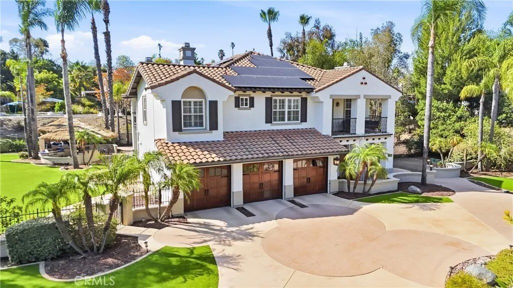 House in Rancho Santa Fe, California, United States 4 - 18497072