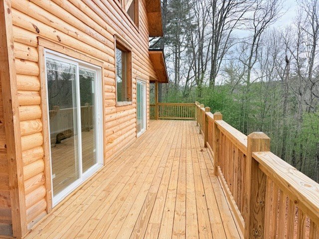 House in Murphy, North Carolina, United States 3 - 18496596