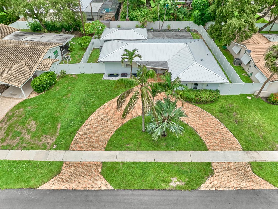 House in Boca Raton, Florida, United States 2 - 18497021