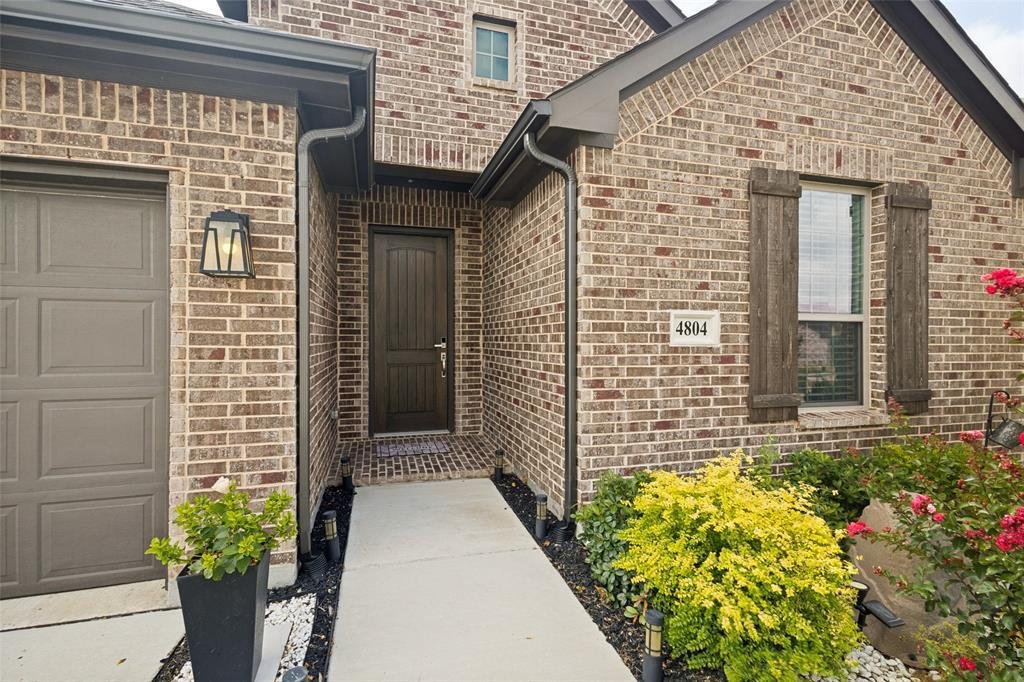 House in Flower Mound, Texas, United States 2 - 18497463