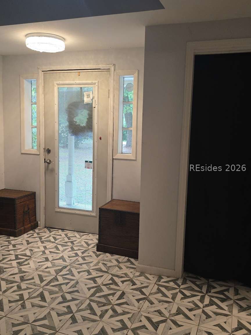 House in Fripp Island, South Carolina, United States 4 - 18253555