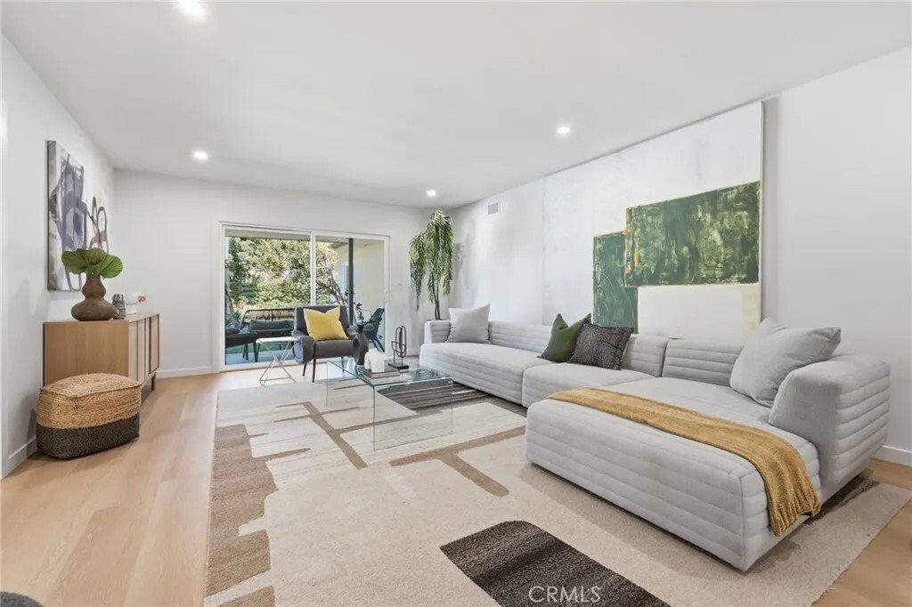 House in Santa Ana, California, United States 4 - 18497035