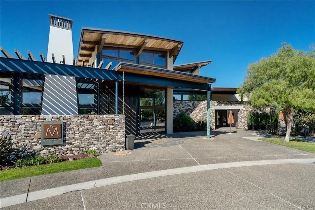 House in Nipomo, California, United States 5 - 18497084