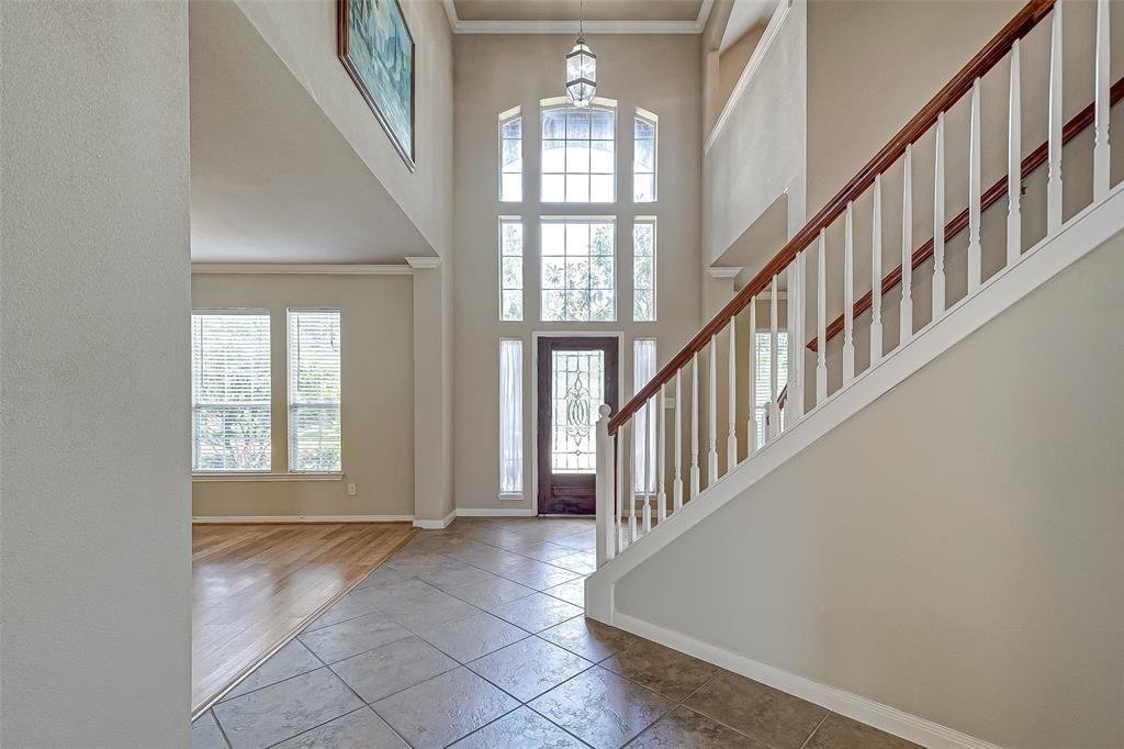 House in Katy, Texas, United States 2 - 18497420