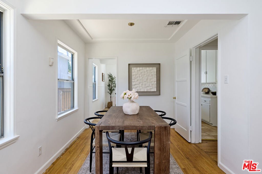 House in Los Angeles, California, United States 4 - 18497318