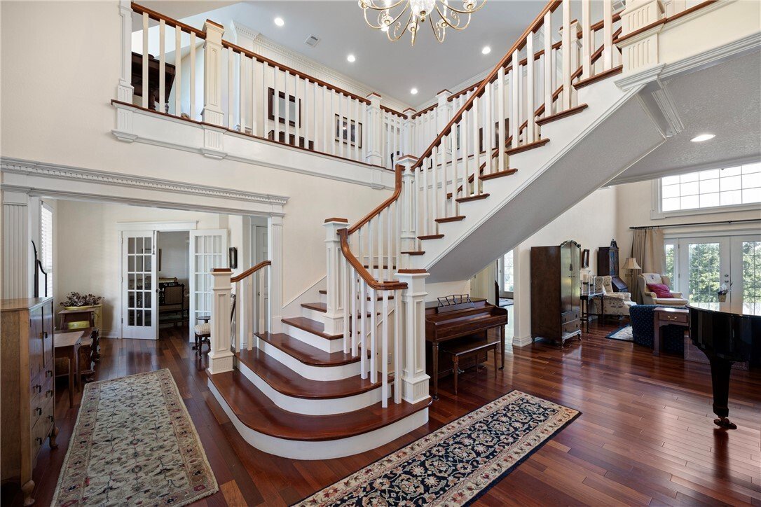 House in Clarksville, Arkansas, United States 4 - 18497247