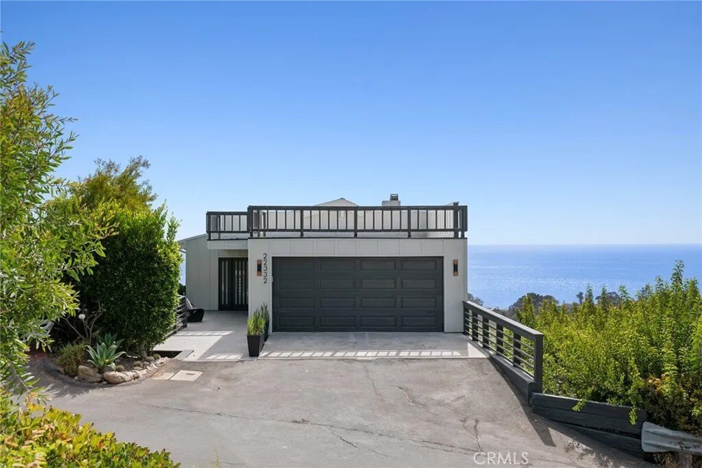 House in Laguna Beach, California, United States 2 - 18497103