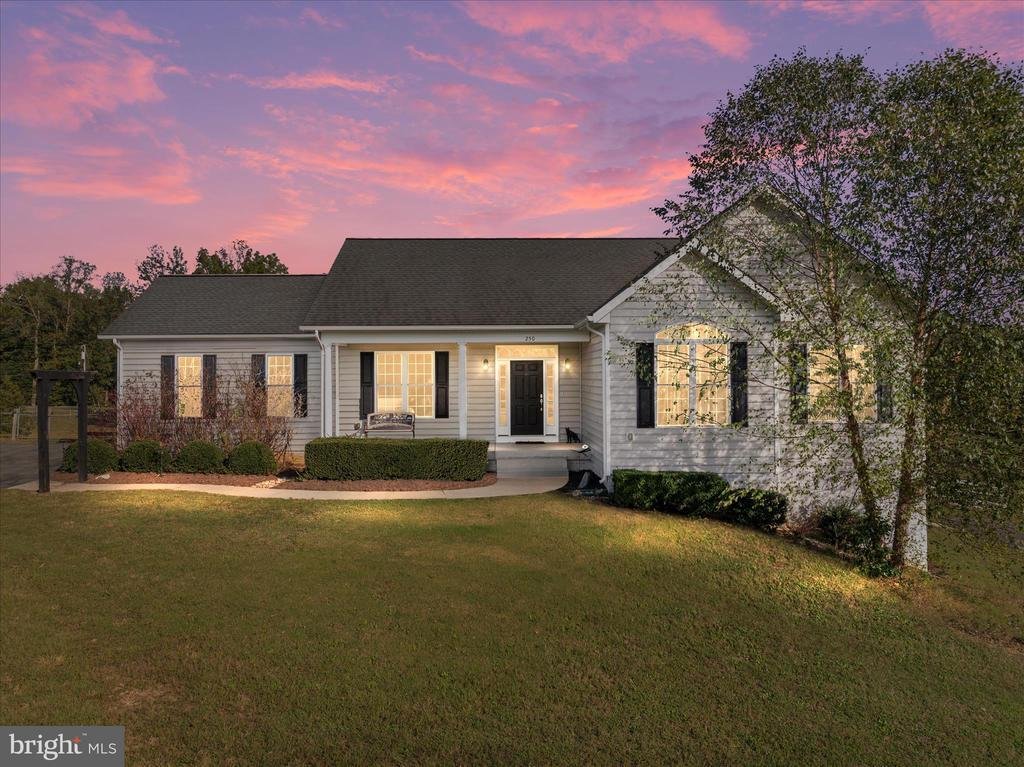 House in Hartwood, Virginia, United States 3 - 18497251