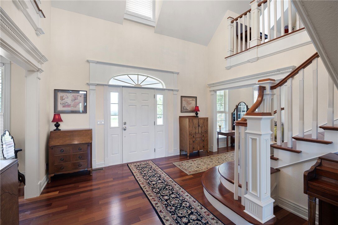 House in Clarksville, Arkansas, United States 3 - 18497247