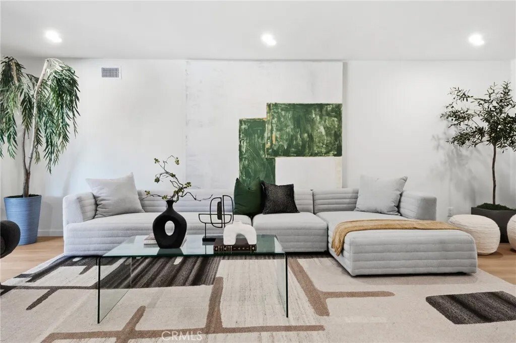 House in Santa Ana, California, United States 2 - 18497035