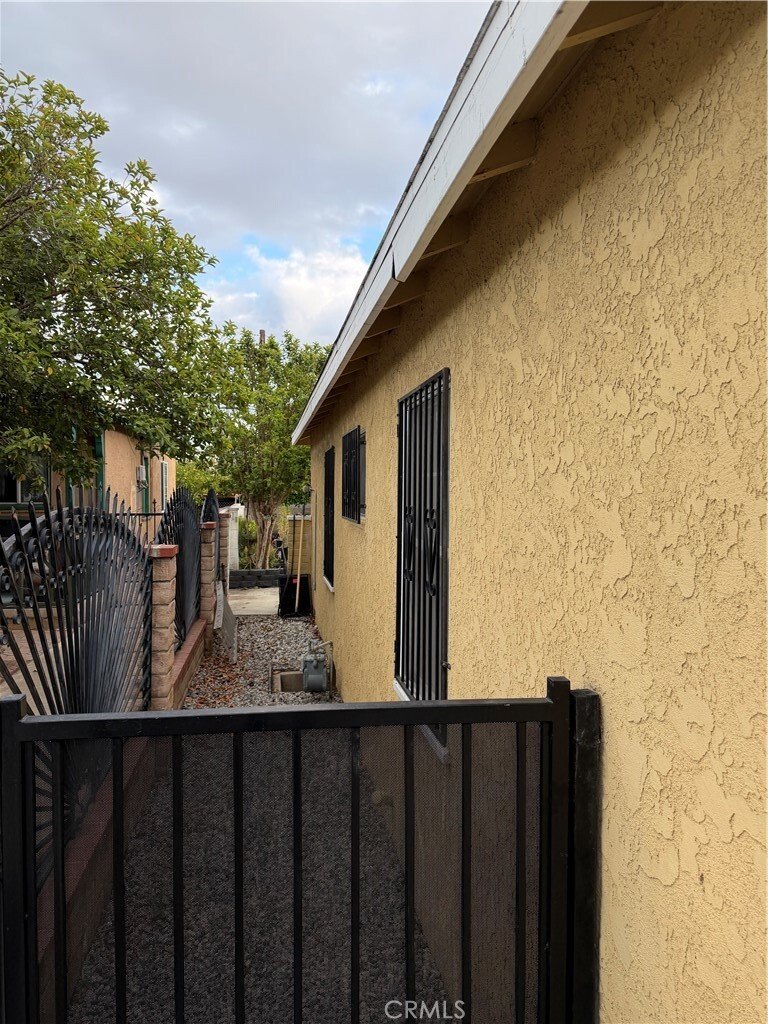 House in Los Angeles, California, United States 4 - 17601607