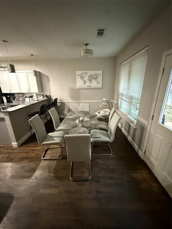 House in Euless, Texas, United States 4 - 18497508