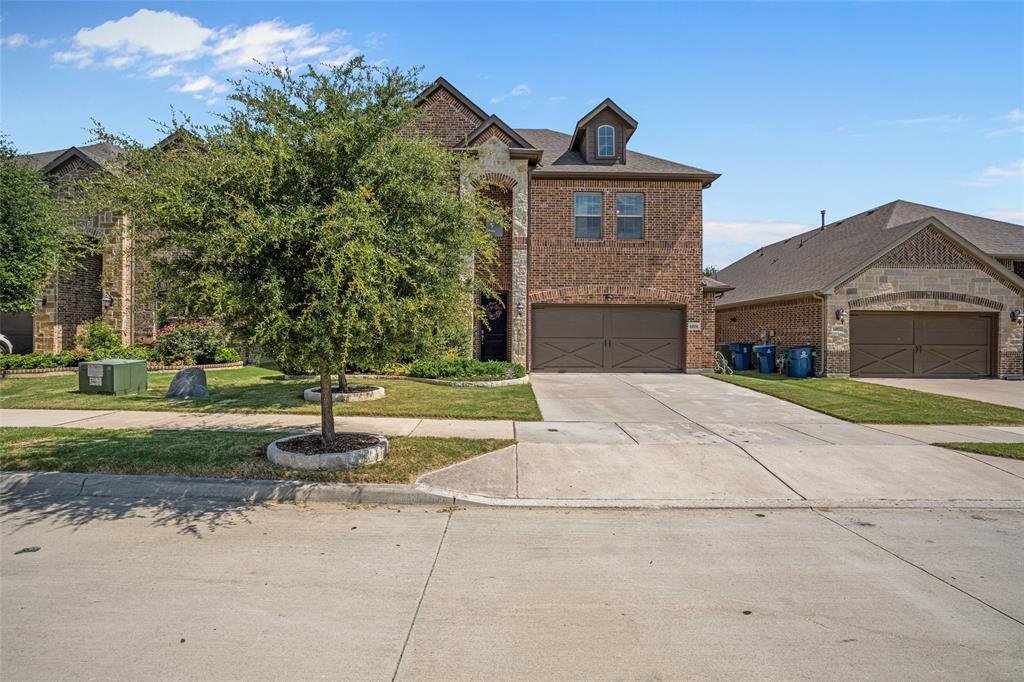 House in Weatherford, Texas, United States 2 - 18497466
