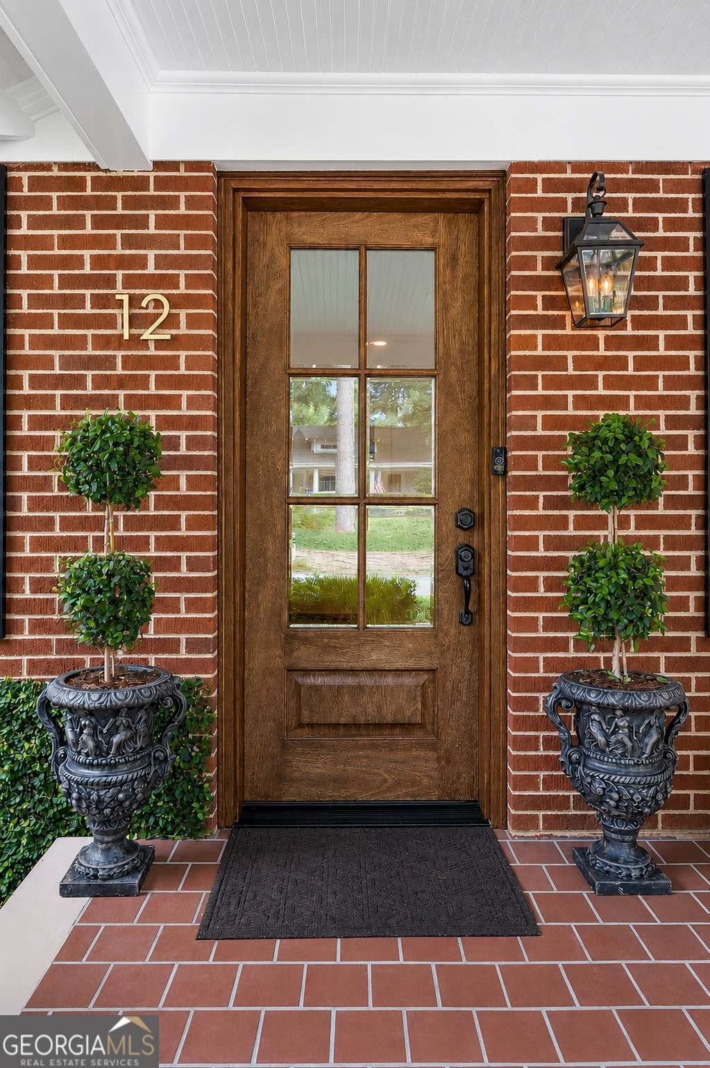 House in Atlanta, Georgia, United States 5 - 18497168