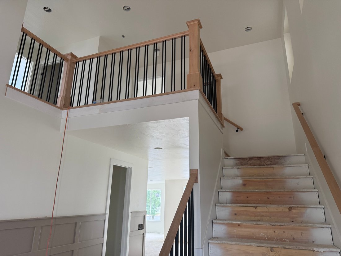 House in Centerville, Utah, United States 4 - 18496606