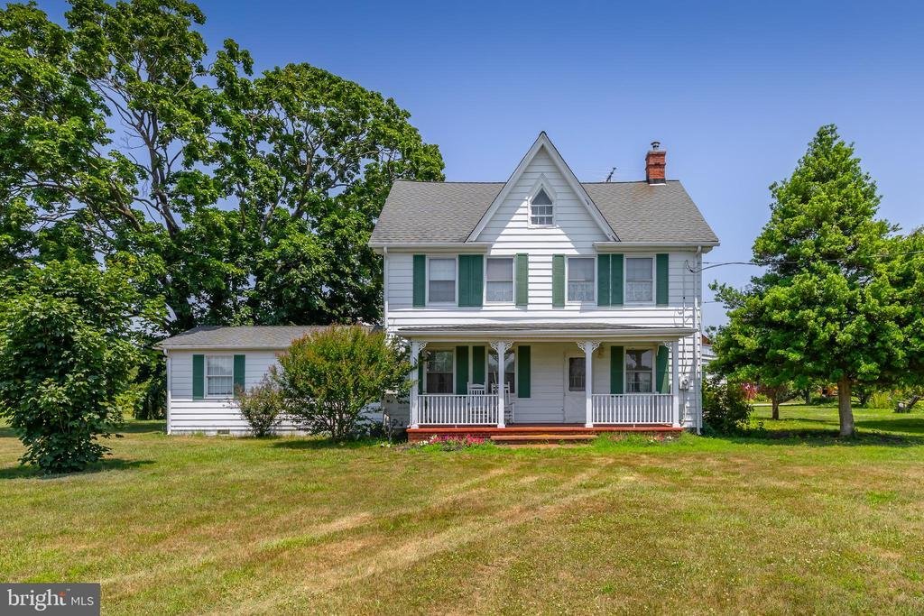 House in Pilesgrove, New Jersey, United States 2 - 18497215