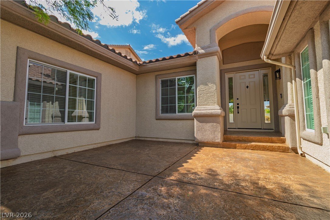 House in Las Vegas, Nevada, United States 4 - 18496798