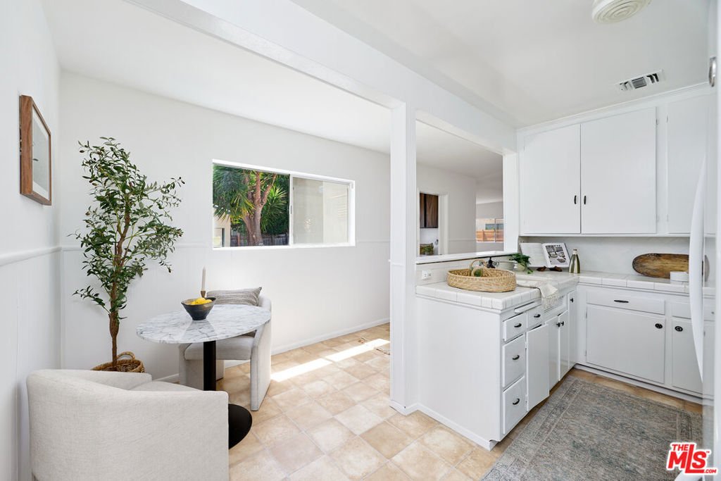 House in Los Angeles, California, United States 5 - 18497318