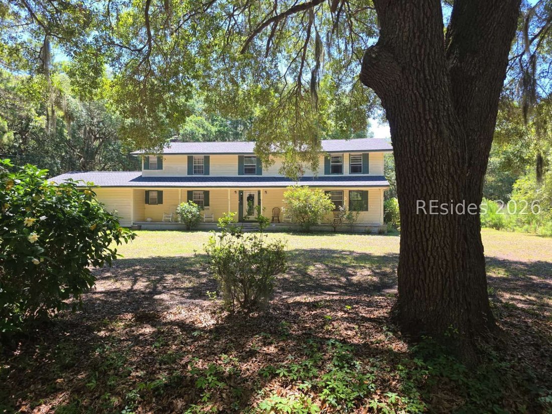 House in Fripp Island, South Carolina, United States 1 - 18253555