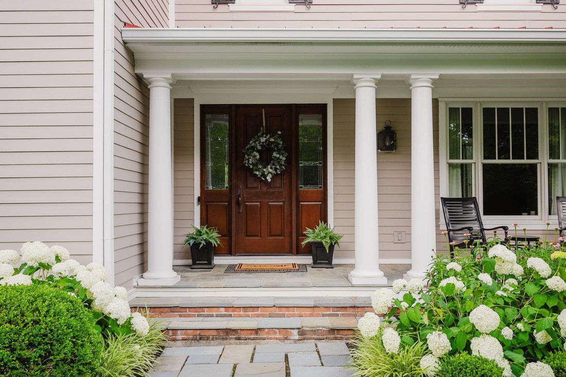 House in Columbus, Ohio, United States 4 - 18496589