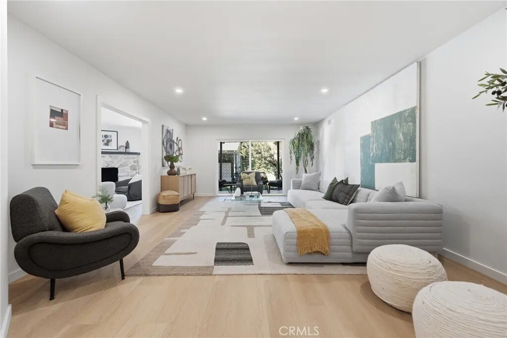 House in Santa Ana, California, United States 3 - 18497035