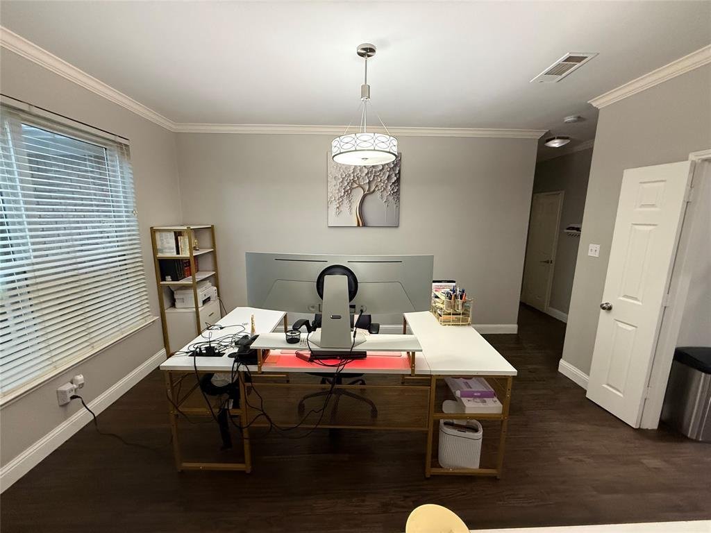 House in Euless, Texas, United States 2 - 18497508