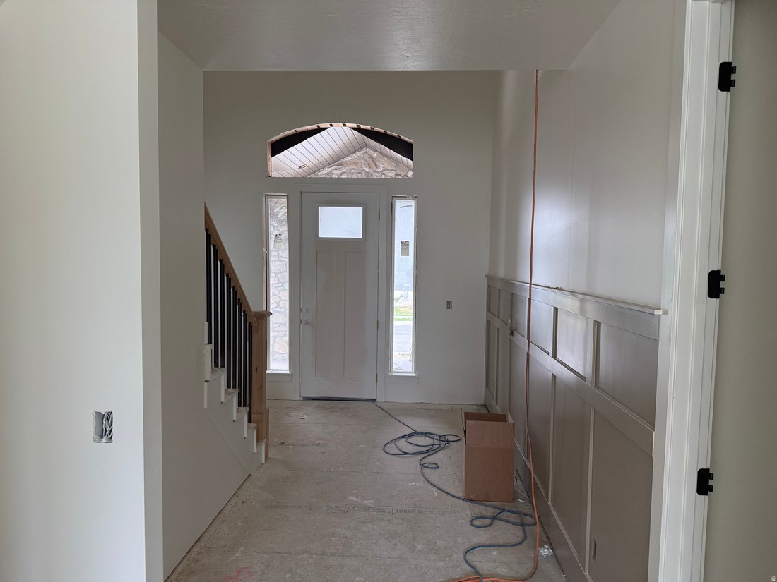 House in Centerville, Utah, United States 3 - 18496606