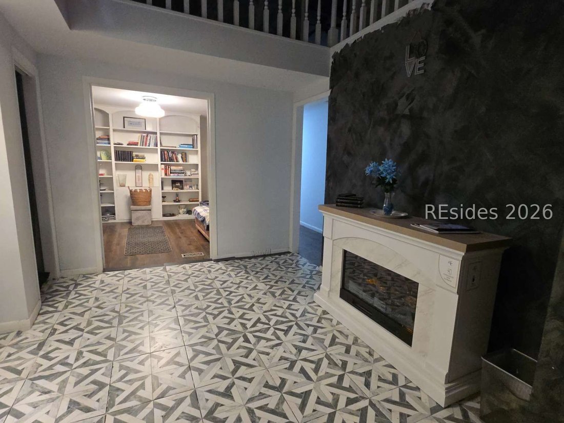House in Fripp Island, South Carolina, United States 2 - 18253555