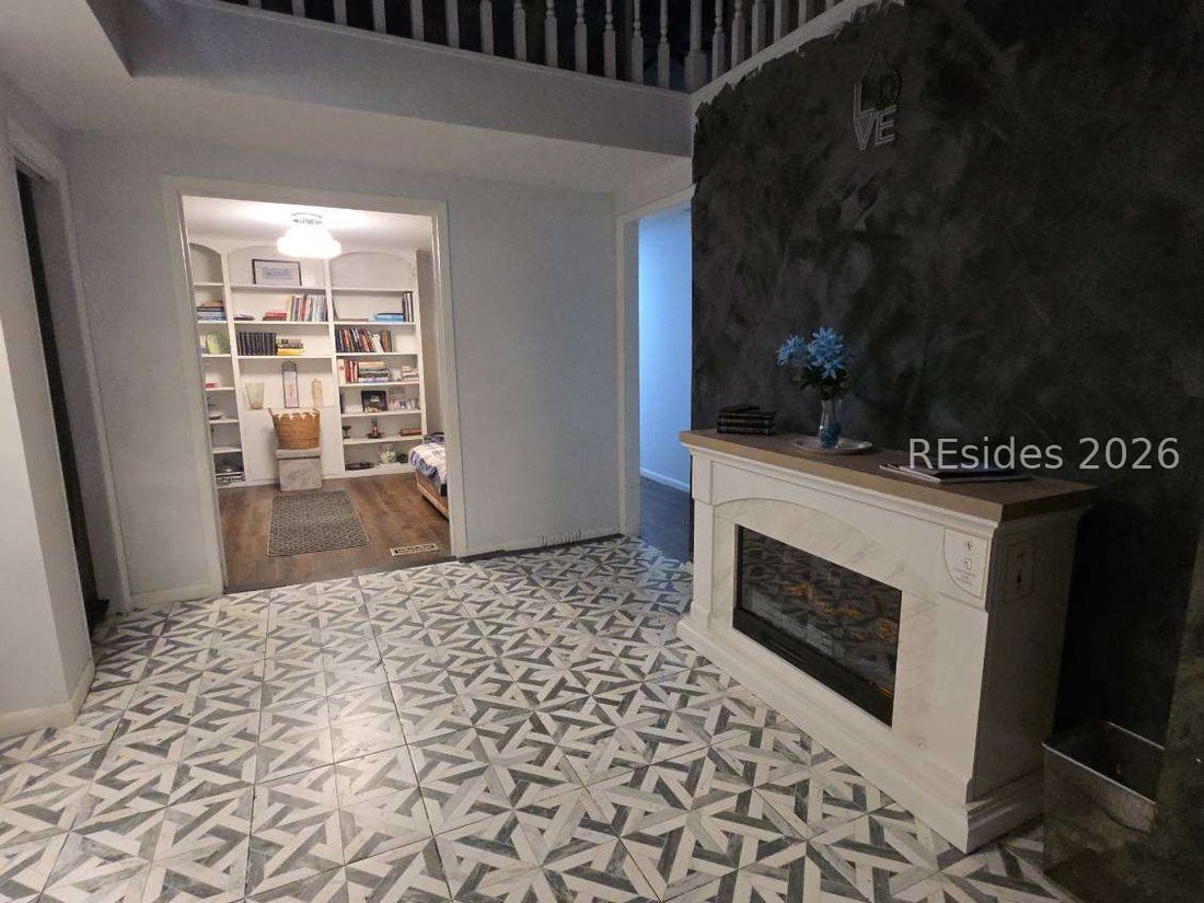 House in Fripp Island, South Carolina, United States 5 - 18253555