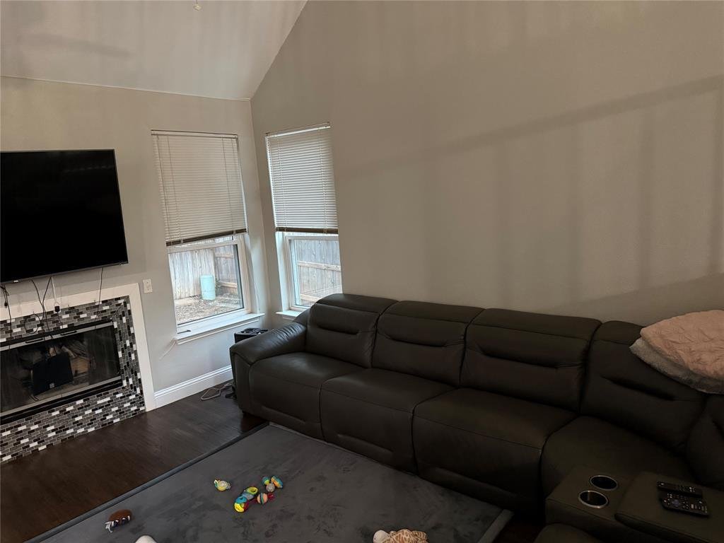 House in Euless, Texas, United States 5 - 18497508