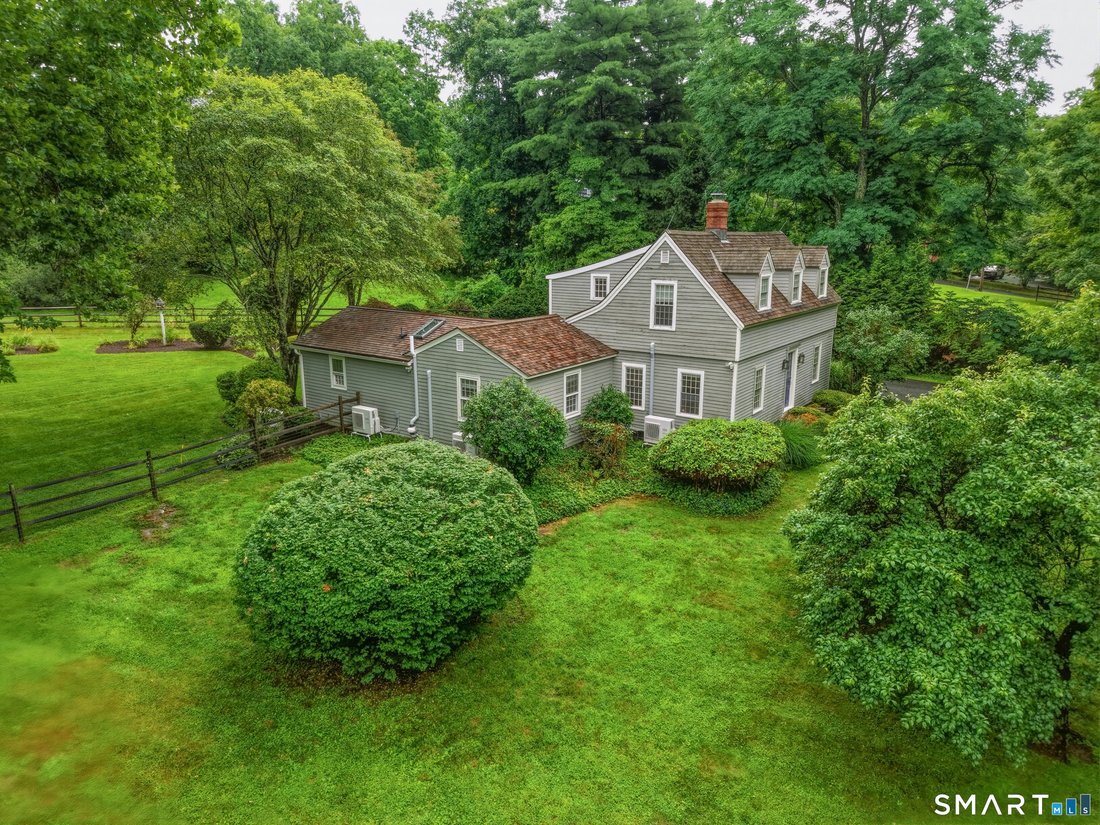 House in Woodbury, Connecticut, United States 5 - 18497223