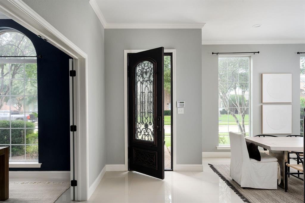 House in Plano, Texas, United States 3 - 18497504