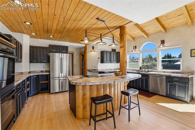 House in Colorado Springs, Colorado, United States 5 - 18440403