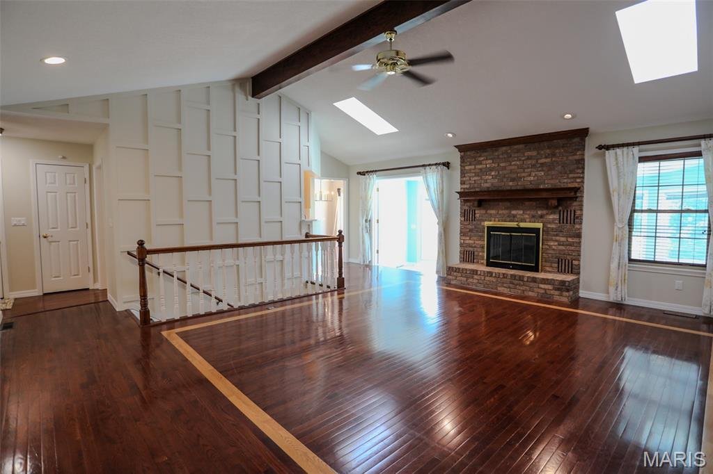 House in Poplar Bluff, Missouri, United States 5 - 18349589