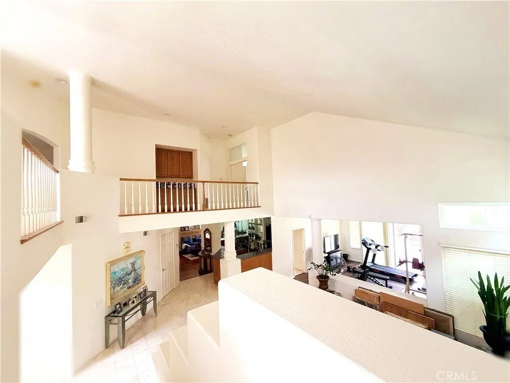 House in Orange, California, United States 4 - 18497095