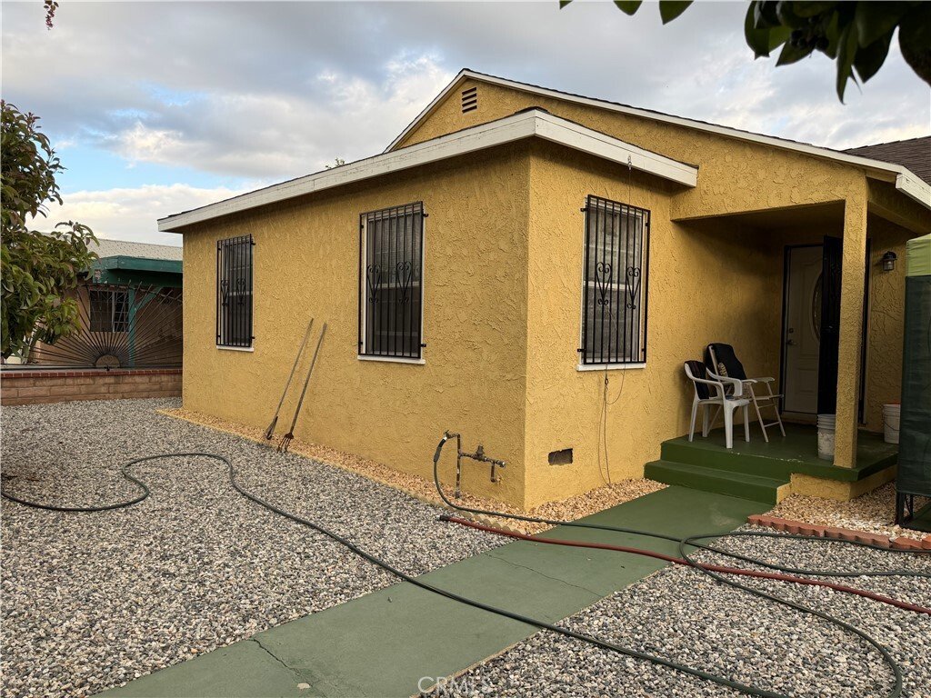 House in Los Angeles, California, United States 2 - 17601607