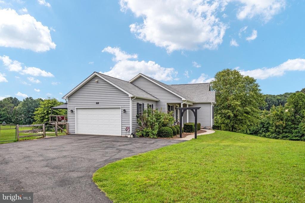 House in Hartwood, Virginia, United States 2 - 18497251