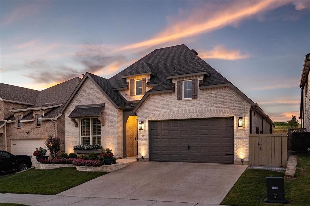 House in Fort Worth, Texas, United States 2 - 18497487