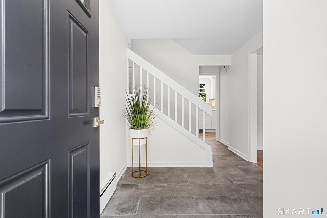 House in Wilton, Connecticut, United States 3 - 18497345