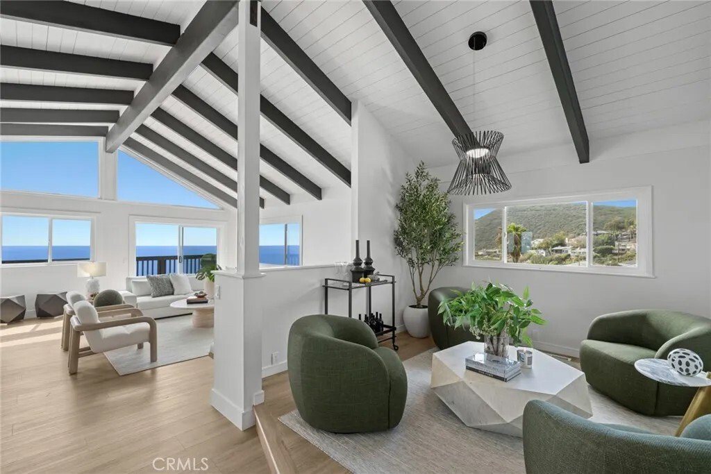 House in Laguna Beach, California, United States 4 - 18497103