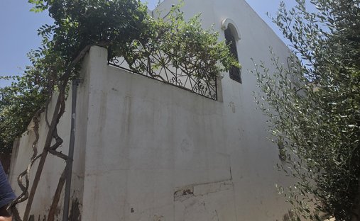 Maison à Inezgane, Souss-Massa-Draâ, Maroc 1