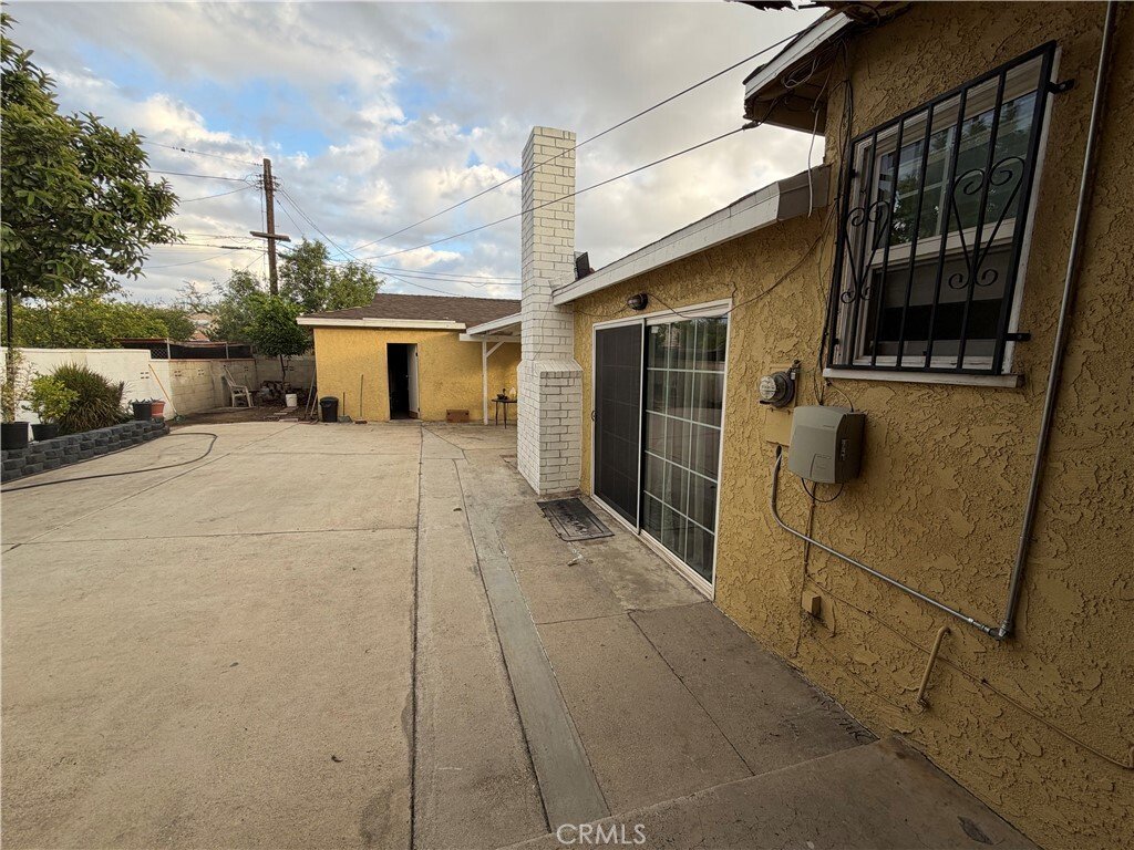 House in Los Angeles, California, United States 3 - 17601607