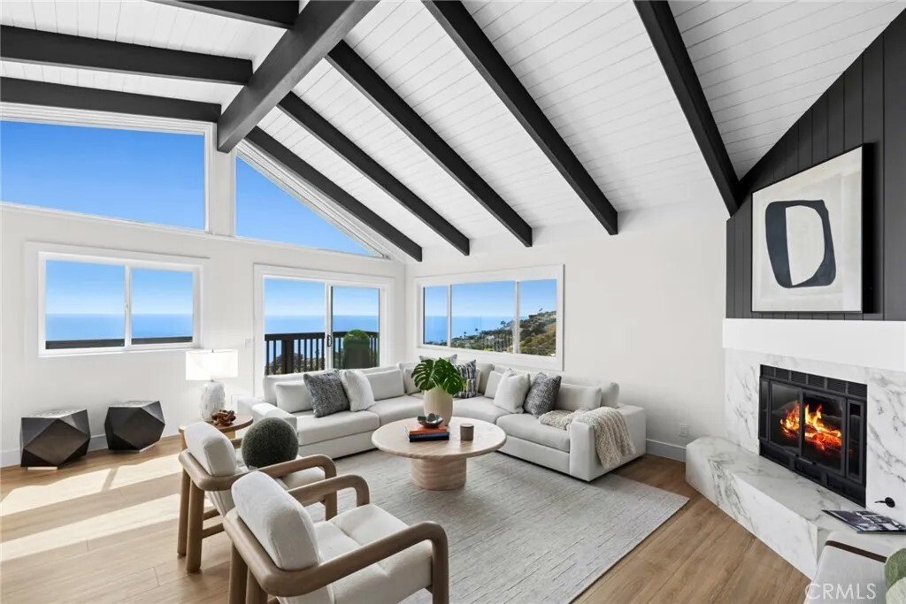 House in Laguna Beach, California, United States 1 - 18497103