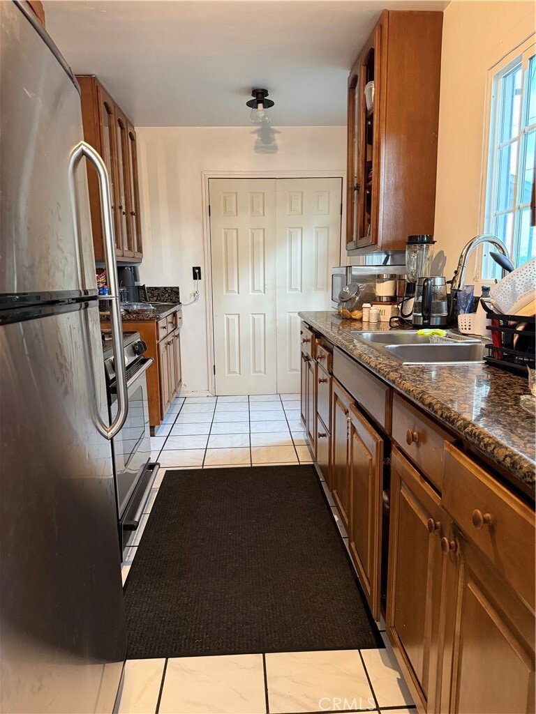 House in Los Angeles, California, United States 5 - 17601607