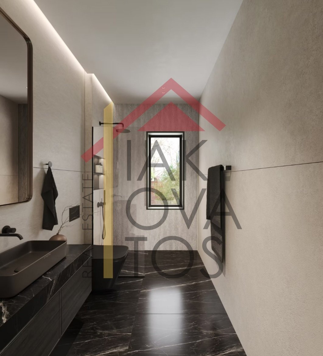 Apartment in Glyfada, Attica, Greece 4 - 18497495
